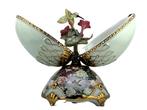 Fabergé ei - Jeweled Splendor Whispering Wings Faberge
