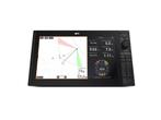 Raymarine AXIOM2 PRO 9 S Multifunctioneel display, Ophalen of Verzenden, Nieuw