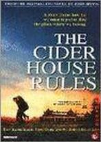 Cider House Rules, Verzenden, Nieuw in verpakking, Drama
