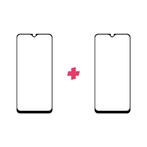 Screenprotector voor Nokia 5.3 Edge to Edge, Nieuw, Bescherming