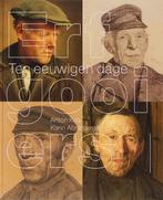 Erfgooiers 9789040084065 A. Kos, Verzenden, Zo goed als nieuw, A. Kos