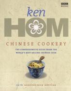 Chinese Cookery, Ophalen of Verzenden, Nieuw