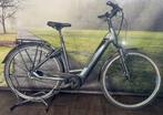 PRACHTIGE Pegasus Premio Electrische Damesfiets met RIEM, Overige merken, Ophalen of Verzenden, Zo goed als nieuw, 47 tot 51 cm