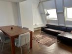 Te huur: Appartement Scheldestraat in Amsterdam, Noord-Holland, Appartement, Amsterdam