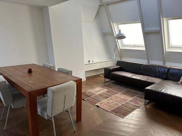 Te huur: Appartement Scheldestraat in Amsterdam, Huizen en Kamers, Huizen te huur, Noord-Holland, Appartement