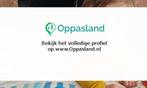 Sep zoekt een oppas in Nijmegen voor 1 kind op donderdag,...