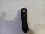 Schakelaar Mercedes-Benz C-Class  C 180 A2059056303, Ophalen of Verzenden, Gebruikt, Mercedes-Benz