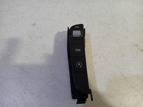 Schakelaar Mercedes-Benz C-Class  C 180 A2059056303, Auto-onderdelen, Elektronica en Kabels, ARN erkend, Stiba lid, Erkend duurzaam