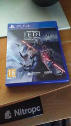 Sony - PS4 Games and Metal Gear Solid Figure - Videogame, Nieuw