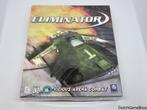 PC Big Box - Eliminator - New & Sealed, Verzenden, Gebruikt