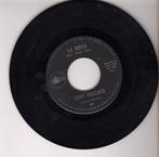 Tony Dallara – La Novia / Caccia Alluomo (1-7-Vinyl-Single, Ophalen of Verzenden, Nieuw in verpakking