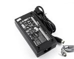 Epson PS-180 bonprinter adapter - geschikt voor de meest, Computers en Software, Ophalen of Verzenden, Nieuw