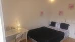 Te Huur Kamer Billitonstraat In Utrecht, Minder dan 20 m², Utrecht