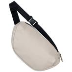-38% Trespass  Trespass Marsu crossbody tas  maat One size, Sieraden, Tassen en Uiterlijk, Tassen | Damestassen, Verzenden, Nieuw