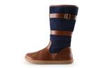 Lifestyle Store Laarzen in maat 41 Blauw | 10% extra korting, Kleding | Heren, Schoenen, Lifestyle Store, Overige typen, Zo goed als nieuw