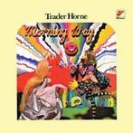 LP gebruikt - Trader Horne - Morning Way (UK, 2014), Verzenden, Zo goed als nieuw