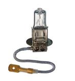Gloeilamp H3 80 V 55 W, Ophalen of Verzenden, Nieuw