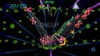 Tempest 4000 (ps4 nieuw), Ophalen of Verzenden, Nieuw