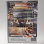 Turbo Trucks Playstation 2, Ophalen of Verzenden, Nieuw