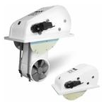 Bieden: Max Power Compact Retract 85 KGF, Ophalen of Verzenden, Nieuw