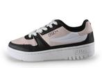 Fila Sneakers in maat 37 Zwart | 10% extra korting, Kleding | Dames, Schoenen, Verzenden, Zwart, Fila, Sneakers of Gympen