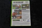 Tiger woods PGA tour 2004 XBOX, Verzenden, Nieuw