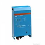 MultiPlus C 12/1200/50-16, Verzenden, Nieuw