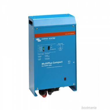 MultiPlus C 12/1200/50-16, Watersport en Boten, Accessoires en Onderhoud, Verzenden