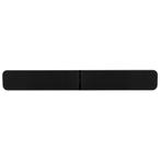 Bluesound Combi Deal Pulse soundbar+ en Pulse sub+ - Zwart, Audio, Tv en Foto, Home Cinema-sets, Overige merken, Soundbar, 70 watt of meer