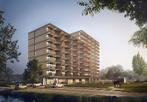Te huur: Appartement Burghsluissingel in Rotterdam, Appartement, Rotterdam, Zuid-Holland