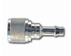 -15% |65750-98505 - Brandstofstekker motorzijde Suzuki t/m, Verzenden, Nieuw