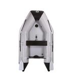 Talamex Rubberboot Aqualine QLA250 met luchtbodem Lengte 2.5, Watersport en Boten, Rubberboten, Ophalen of Verzenden, Nieuw