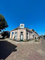 Te huur: Kamer Van Ittersumstraat in Zwolle, Huizen en Kamers, Zwolle, Overijssel, (Studenten)kamer