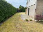 Gazononderhoud grasmaaien, Tuinonderhoud of Snoeiwerk