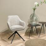 Thomas Toffee-31145, Huis en Inrichting, Stoelen, Ophalen of Verzenden, Nieuw