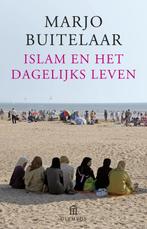 Islam En Het Dagelijks Leven 9789046768587 Marjo Buitelaar, Boeken, Gelezen, Marjo Buitelaar, Verzenden