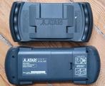 Atari - Lynx - Extensive collection - 2 consoles (Lynx I &, Nieuw