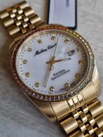 Mathey-Tissot - Rainbow 18K gold special Edition - Zonder, Nieuw