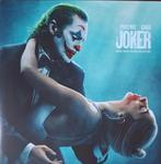 lp nieuw - Phoenix - Gaga* â Joker: Folie Ã Deux (Mus, Cd's en Dvd's, Vinyl | Pop, Verzenden, Zo goed als nieuw