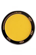 PXP Schmink Yellow 10gr, Verzenden, Nieuw
