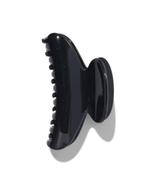 HEMA Haarklem zwart 9cm, Verzenden, Nieuw