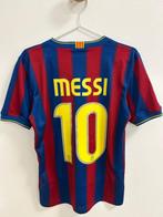 FC Barcelona - Spaanse voetbal competitie - Lionel Messi -, Verzamelen, Nieuw