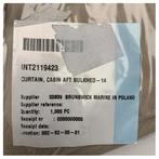 Bieden: Quicksilver Activ 705 Aft Cabin Bulkhead, Watersport en Boten, Ophalen of Verzenden, Nieuw, Kombuis en Sanitair, Zeilboot of Motorboot