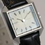Seiko - Belfina - Zonder Minimumprijs - 1120-3050 - Dames -