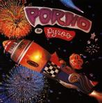 cd - Porno For Pyros - Porno For Pyros, Cd's en Dvd's, Verzenden, Zo goed als nieuw