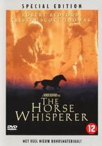 Horse Whisperer (DVD) (Special Edition), Verzenden, Nieuw in verpakking, Drama