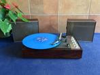 Philips - 22GF628 Platenspeler, Audio, Tv en Foto, Radio's, Nieuw