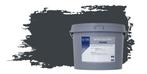 Wixx Façade Primer 5L, Overige kleuren, Verzenden, Nieuw, Verf