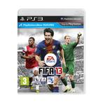 FIFA 13 (Zonder Boekje), Verzenden, Nieuw
