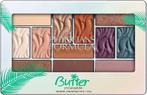 PHYSICIANS FORMULA MURUMURU TROPICAL DAYS BUTTER EYESHADOW.., Verzenden, Nieuw